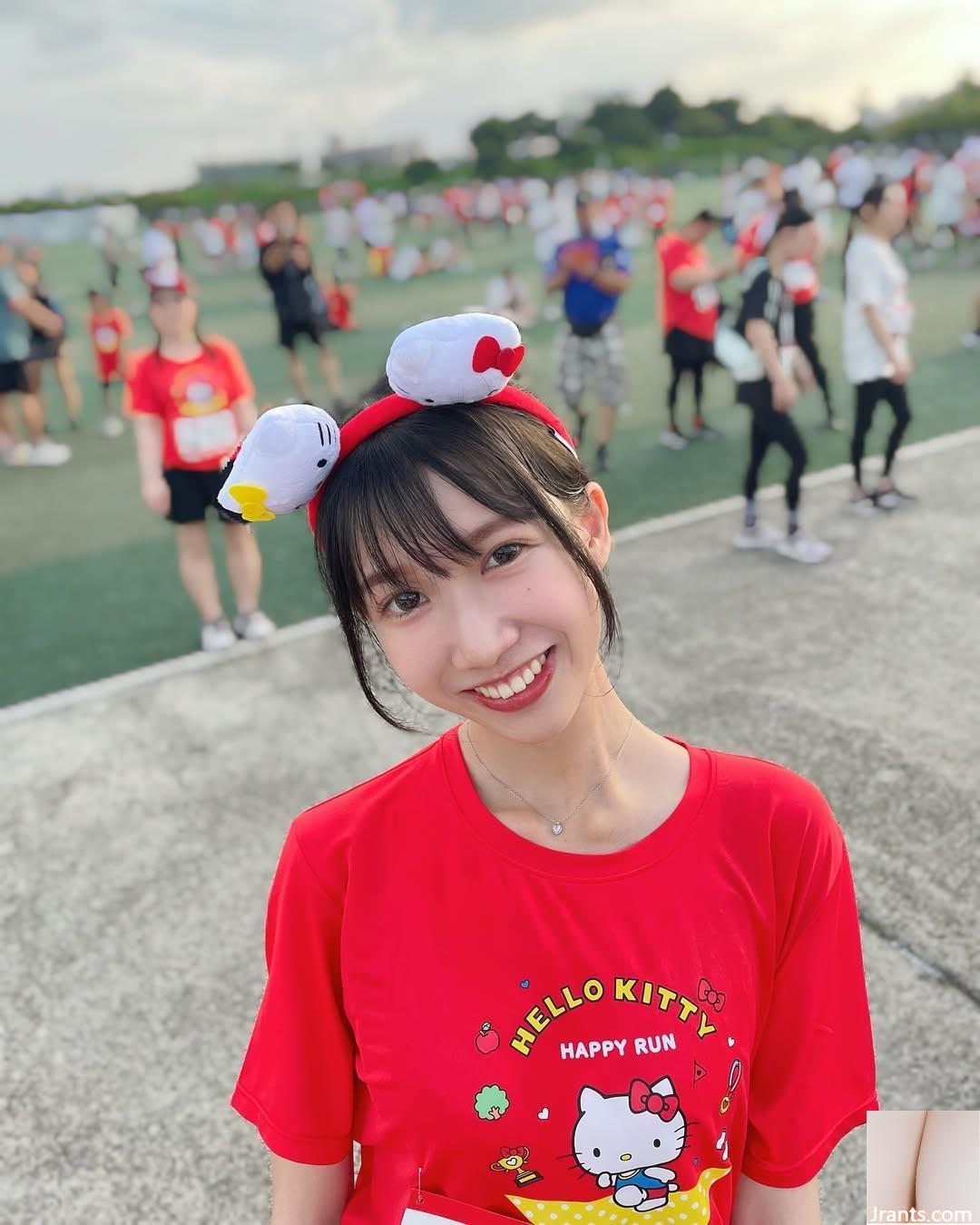 Tính khí “Zizi” và vẻ đẹp đã đạt đến cấp độ ngôi sao và thật tuyệt vời (10p) - Ảnh 10