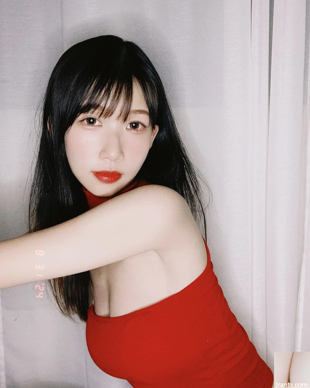 Tính khí “Zizi” và vẻ đẹp đã đạt đến cấp độ ngôi sao và thật tuyệt vời (10p) - Ảnh 9