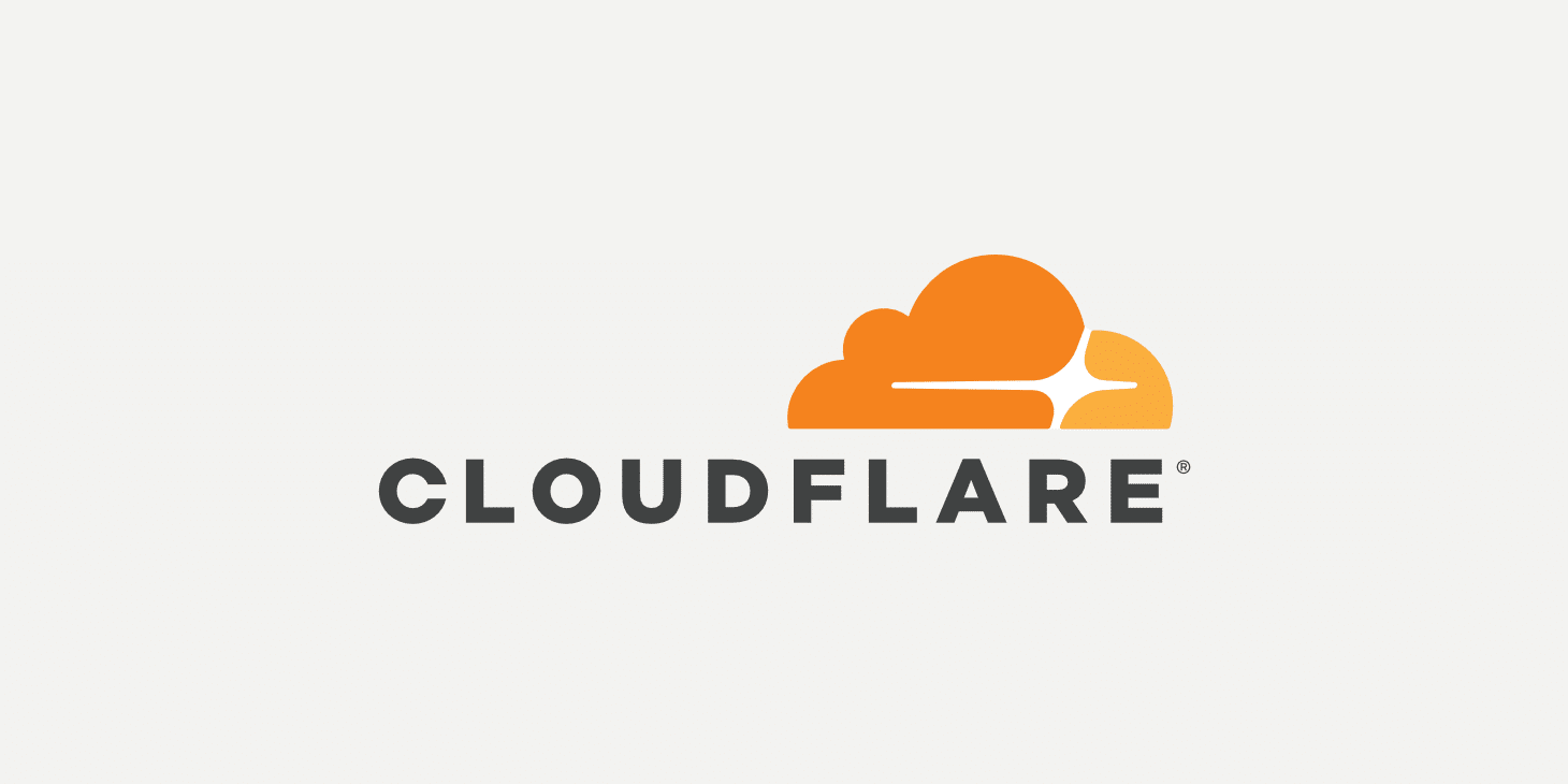 20% trang web gặp lỗi: Sự cố Cloudflare làm dấy lên tranh luận về phi tập trung hóa