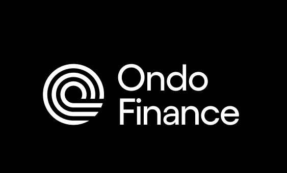Ondo Global Markets được phê duyệt cung cấp cổ phiếu và ETF dạng token trên toàn châu Âu