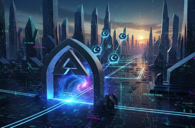 Cardano bước vào vùng tiềm năng mua khi token NIGHT sắp ra mắt – Xu hướng tiếp theo sẽ ra sao?