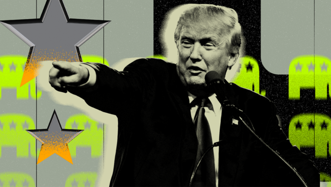 Trump sẽ ra mắt Genesis Mission để thúc đẩy cuộc đua AI của Hoa Kỳ