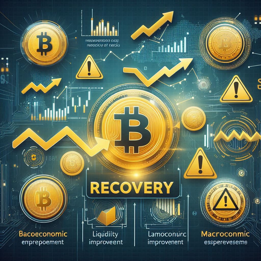 Bitcoin Core hoàn thành kiểm toán bảo mật công khai đầu tiên với kết quả tích cực