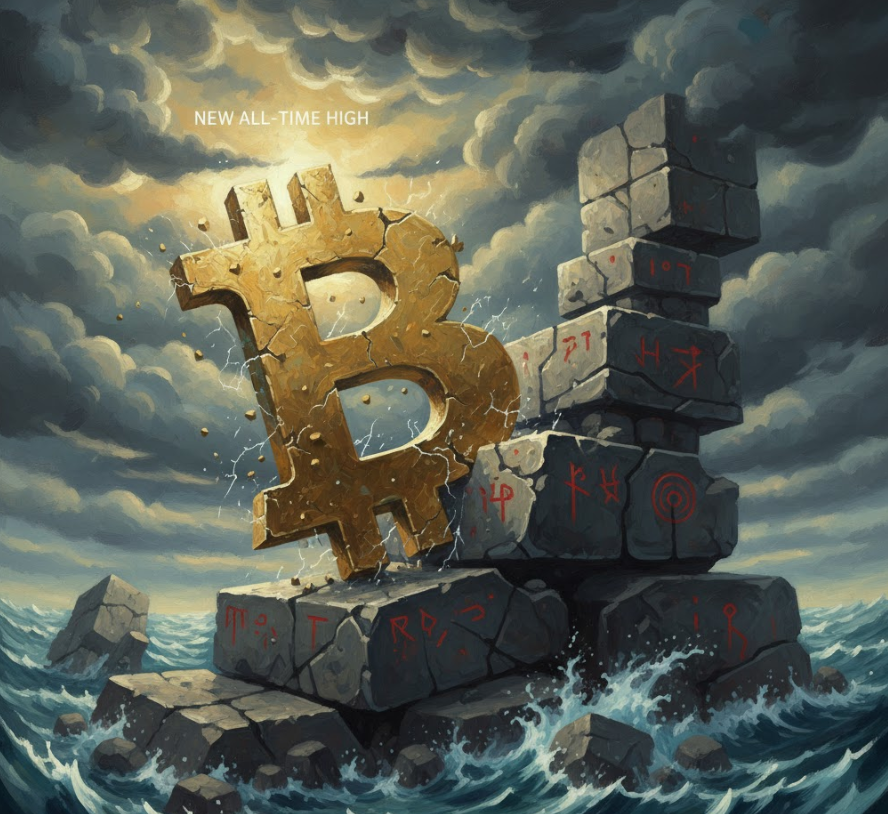 GoMining ra mắt chương trình ‘Khai thác ngay, trả tiền sau’ để giảm bớt rào cản cho thợ đào Bitcoin