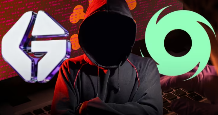 ZachXBT tiết lộ: Dự án ‘GANA Payment’ bị tấn công với lỗ hổng 3,1 triệu đô la