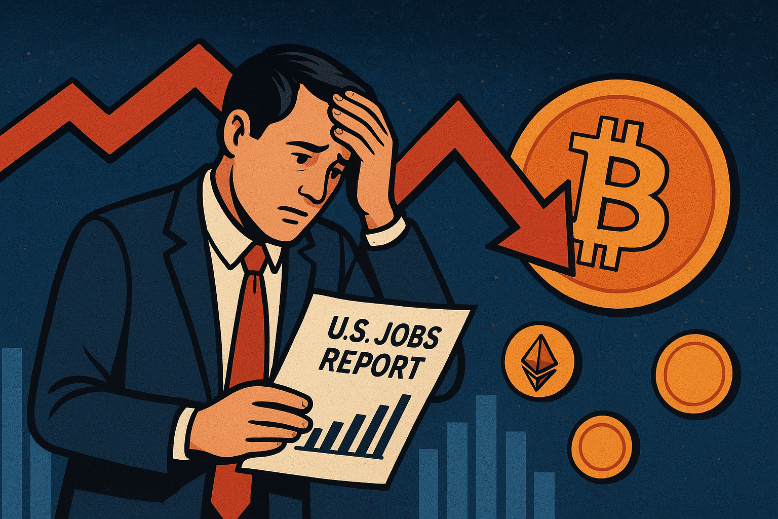 Hoa Kỳ tăng thêm 119.000 việc làm trong tháng 9, tỷ lệ thất nghiệp ở mức 4,4%