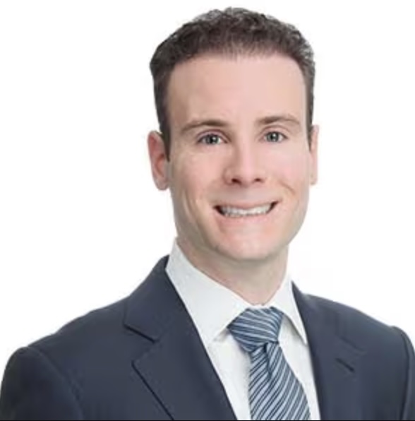 Thượng viện Mỹ thông qua đề cử Michael Selig làm Chủ tịch CFTC