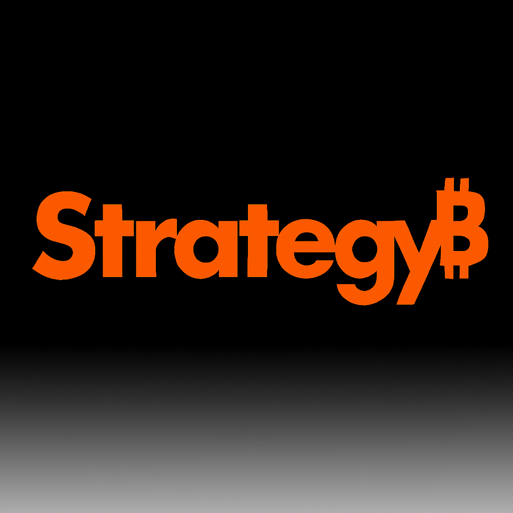 JP Morgan: Lo ngại bị loại khỏi MSCI đè nặng hơn giá crypto đối với Strategy