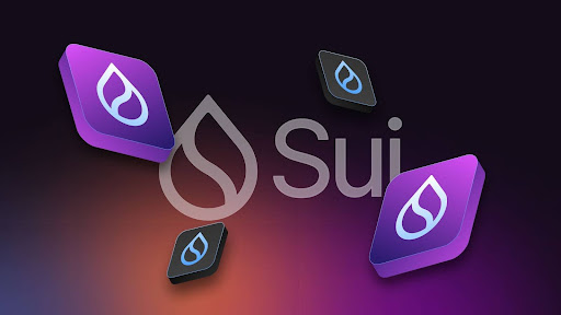 Grayscale đưa GSUI lên OTCQX, mở rộng tiếp cận Sui cho nhà đầu tư công khai