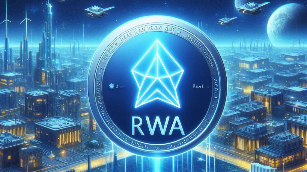 CEO Plume dự đoán RWA sẽ tăng trưởng gấp 3-5 lần vào năm 2026