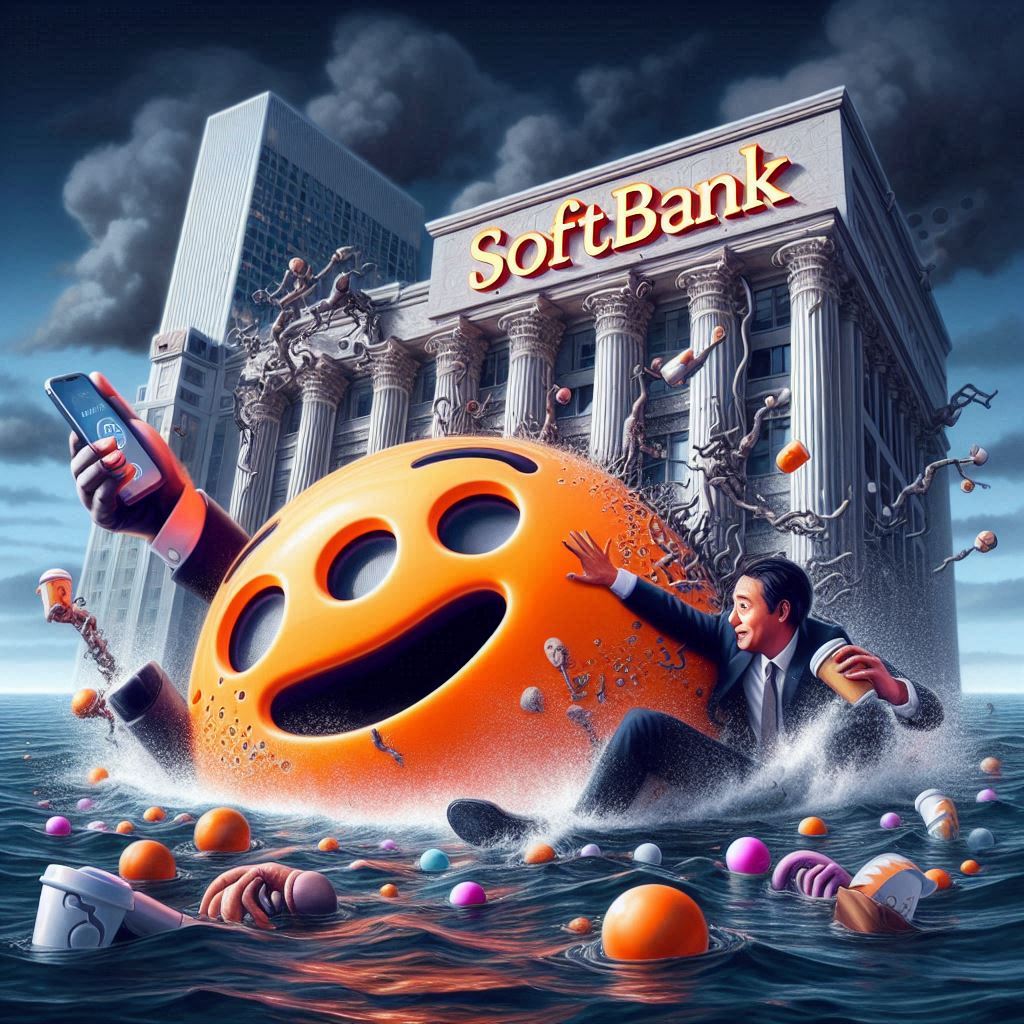 PayPay của SoftBank thay đổi cuộc chơi cho người dùng Binance Nhật Bản