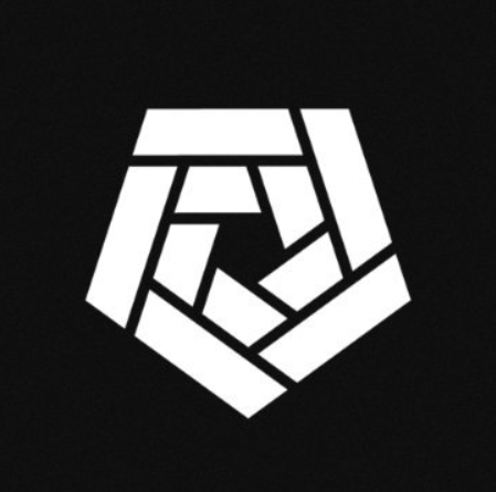 Arkham Exchange hợp tác với MoonPay để đơn giản hóa việc truy cập giao dịch tiền điện tử