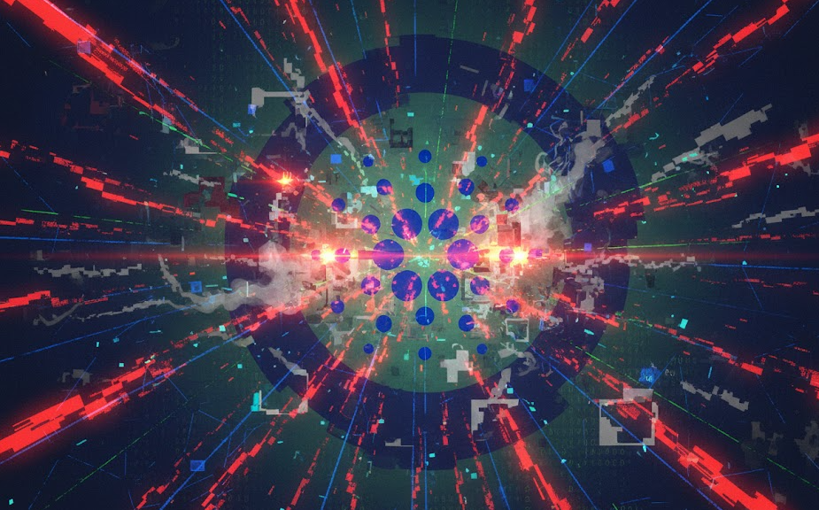 Cardano Network bị gián đoạn bởi cuộc tấn công giao dịch ‘độc hại’