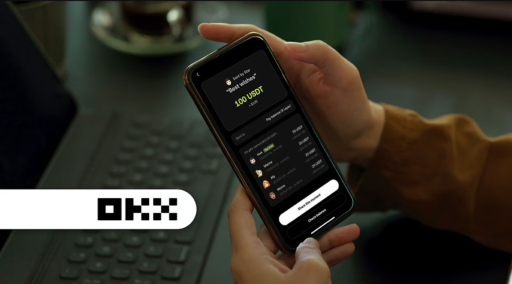 OKX bất ngờ niêm yết lại zcash sau gần hai năm hủy niêm yết khỏi sàn