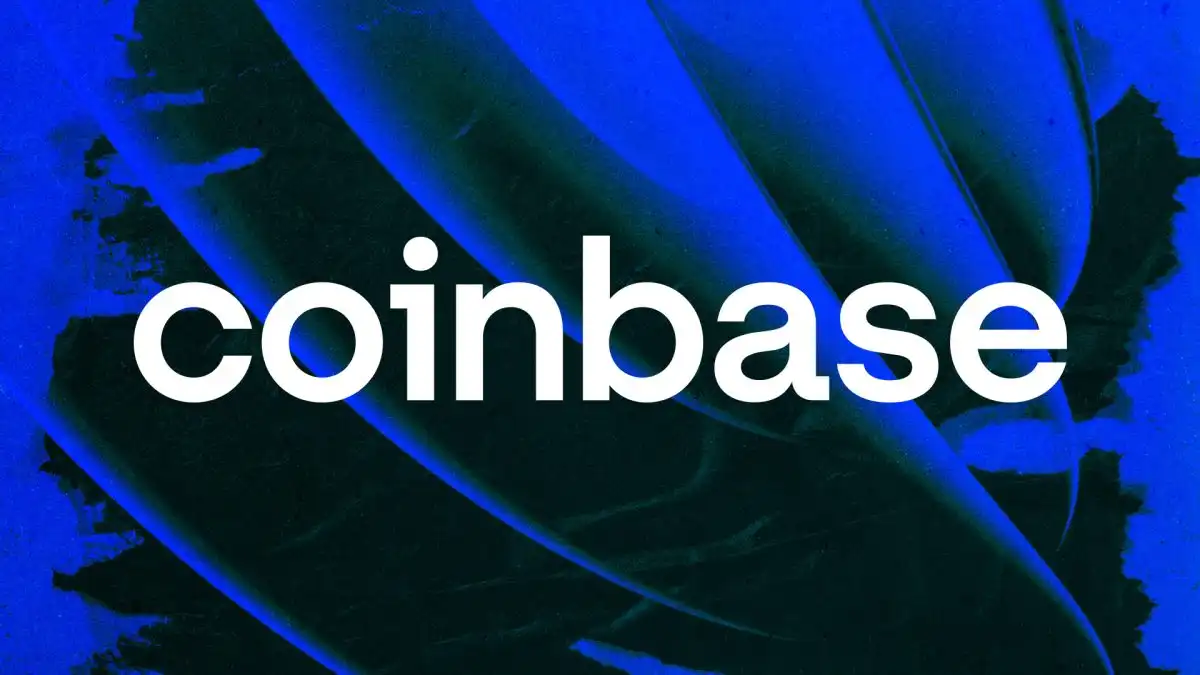 Coinbase mua Vector: Cơ sở hạ tầng Solana hay tín hiệu rủi ro cho token TNSR?