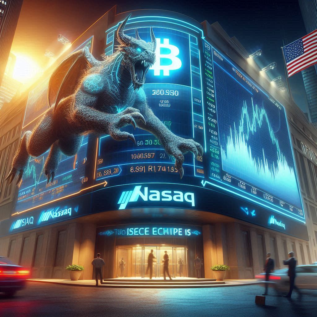 Enlivex huy động 212 triệu USD để xây dựng kho tài sản số bằng token Rain