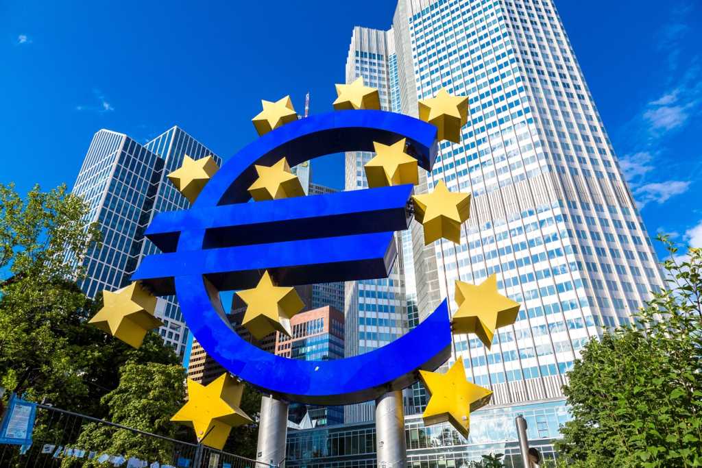 ECB một lần nữa gọi stablecoin là mối đe dọa đối với sự ổn định tài chính toàn cầu