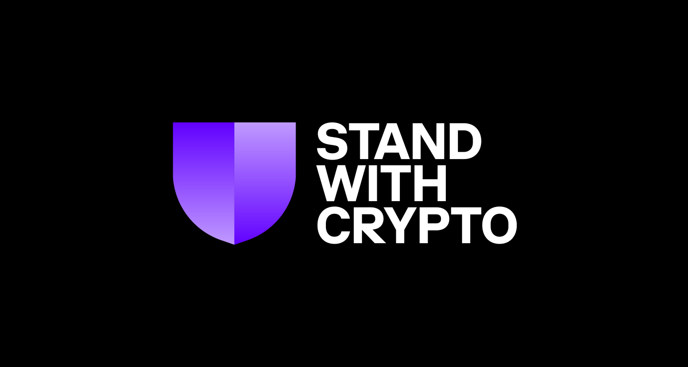 Stand With Crypto mở khảo sát ứng viên tranh cử Quốc hội Mỹ, chấm điểm ủng hộ crypto