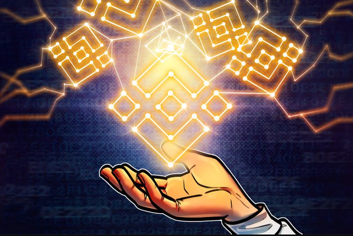 Hoạt động của các nhà phát triển BSC tăng vọt khi BTCB, FLUX và BNB dẫn đầu