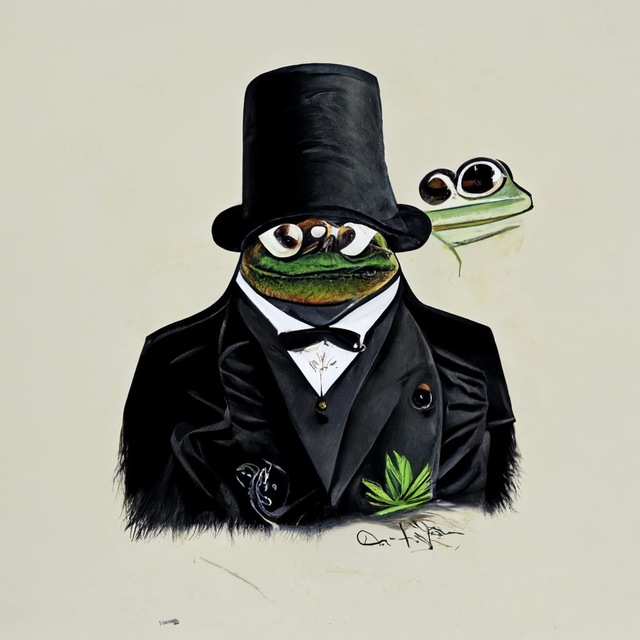 Đồng sáng lập Pump.fun phủ nhận việc rút 436 triệu đô la tiền mặt