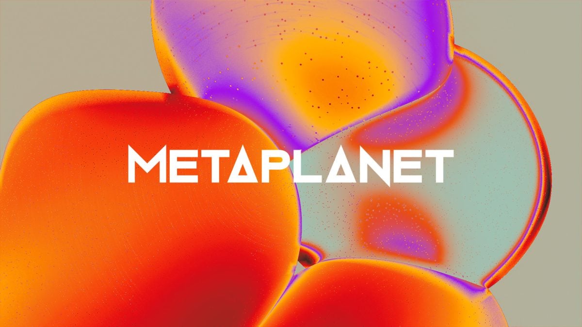 Metaplanet vay thêm 130 triệu USD để mở rộng chiến lược tập trung vào Bitcoin