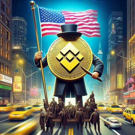 VanEck lặng lẽ rút lại quyết định staking BNB ETF trong hồ sơ mới nhất gửi lên SEC