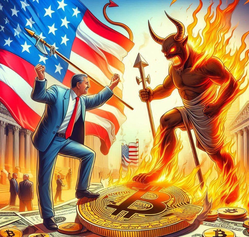 Diễn biến PPI Mỹ tháng 9 và tác động đến áp lực lạm phát