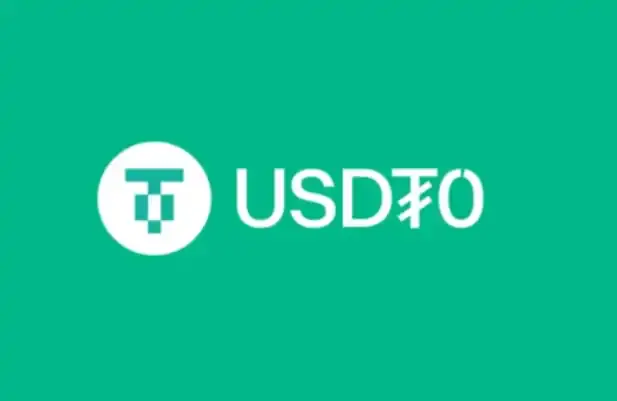 USDT0 vượt mốc $50 tỷ giao dịch trên 15 blockchain