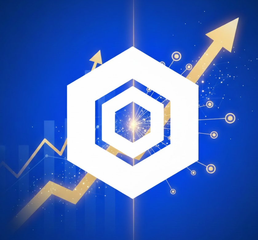 Chainlink (LINK) đứng trước bước ngoặt lớn: Triển vọng ETF và động lực giá mới