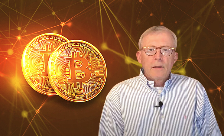 Cú nảy mèo chết? Trader huyền thoại Peter Brandt phản ứng với sự phục hồi của Bitcoin