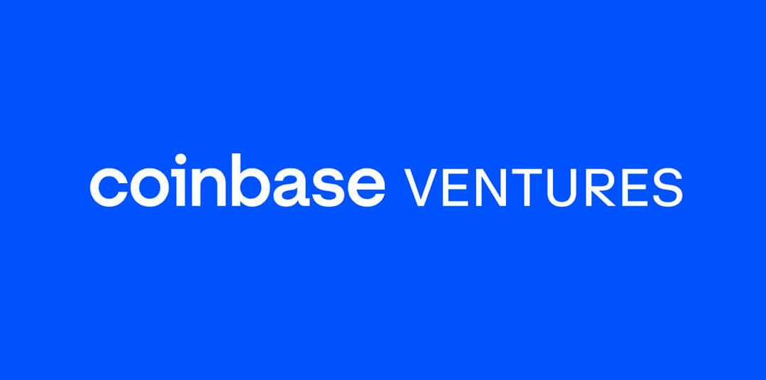 Xu hướng đầu tư trọng tâm năm 2026 theo dự báo của Coinbase Ventures