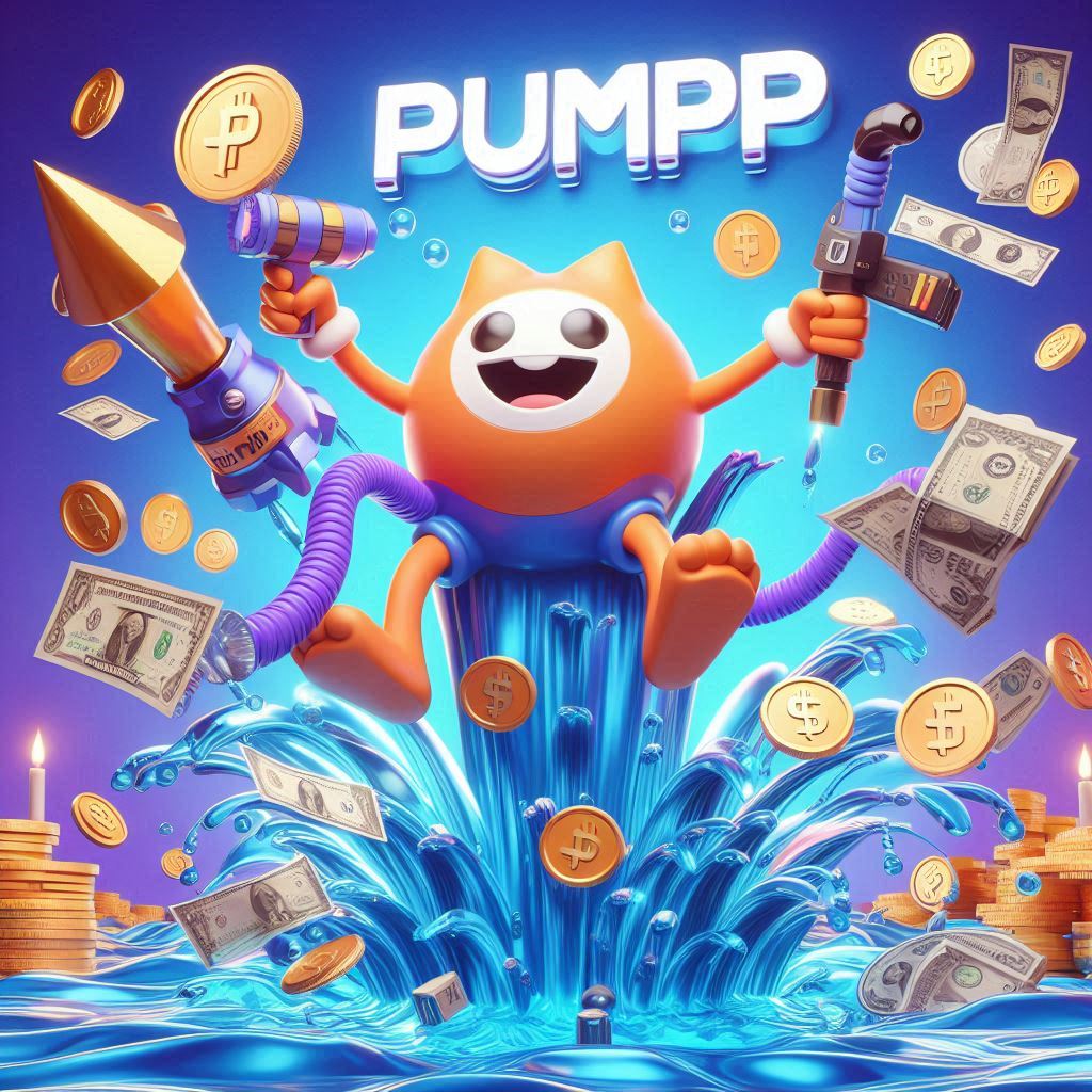 Pump.fun dường như đã chuyển thêm 75 triệu USDC vào Kraken