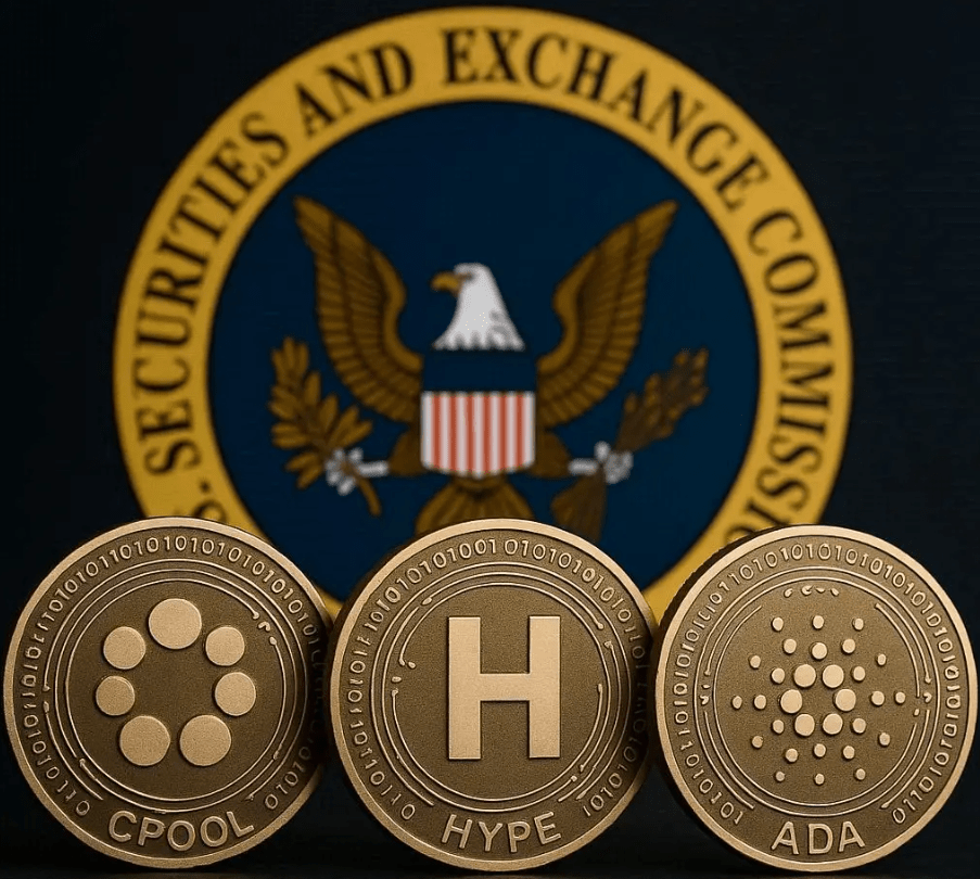 WFE kêu gọi SEC siết ưu đãi cho nền tảng crypto