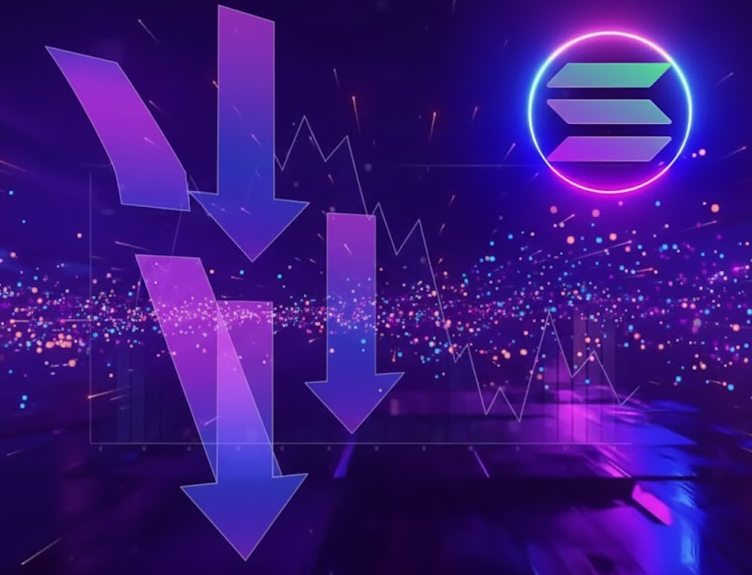 Các nhà phát triển Solana đề xuất cắt giảm lượng phát hành hàng năm từ 20%–30% trong vài năm tới