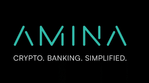 Amina Bank thử nghiệm thanh toán fiat thời gian thực trên Universal Ledger của Google