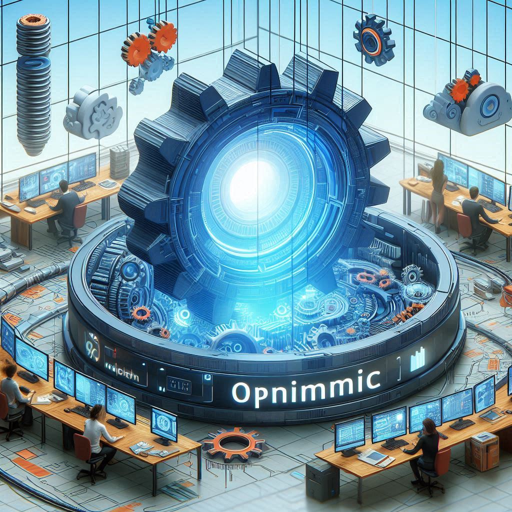 Binance hỗ trợ nâng cấp mạng Optimism và Metal DAO