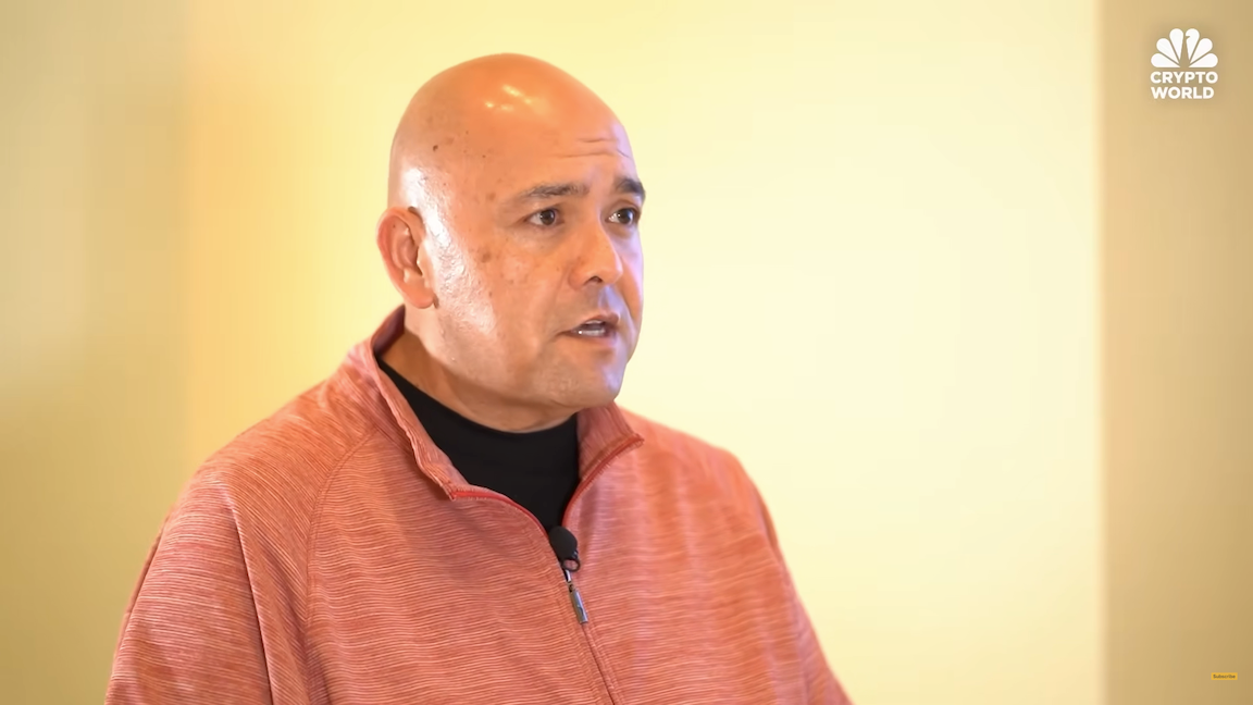 Animoca nhắm đến stablecoin, AI, DePIN khi mở rộng trọng tâm vào năm 2026