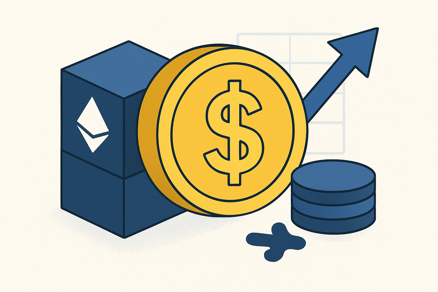 MegaETH sẽ hoàn trả toàn bộ số tiền huy động trong giai đoạn Pre-Deposit Bridge