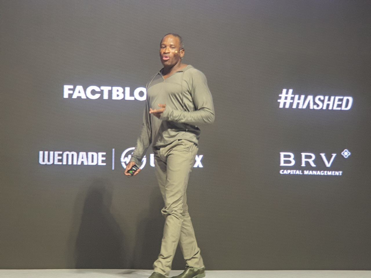 Arthur Hayes cảnh báo rủi ro tài chính của Tether