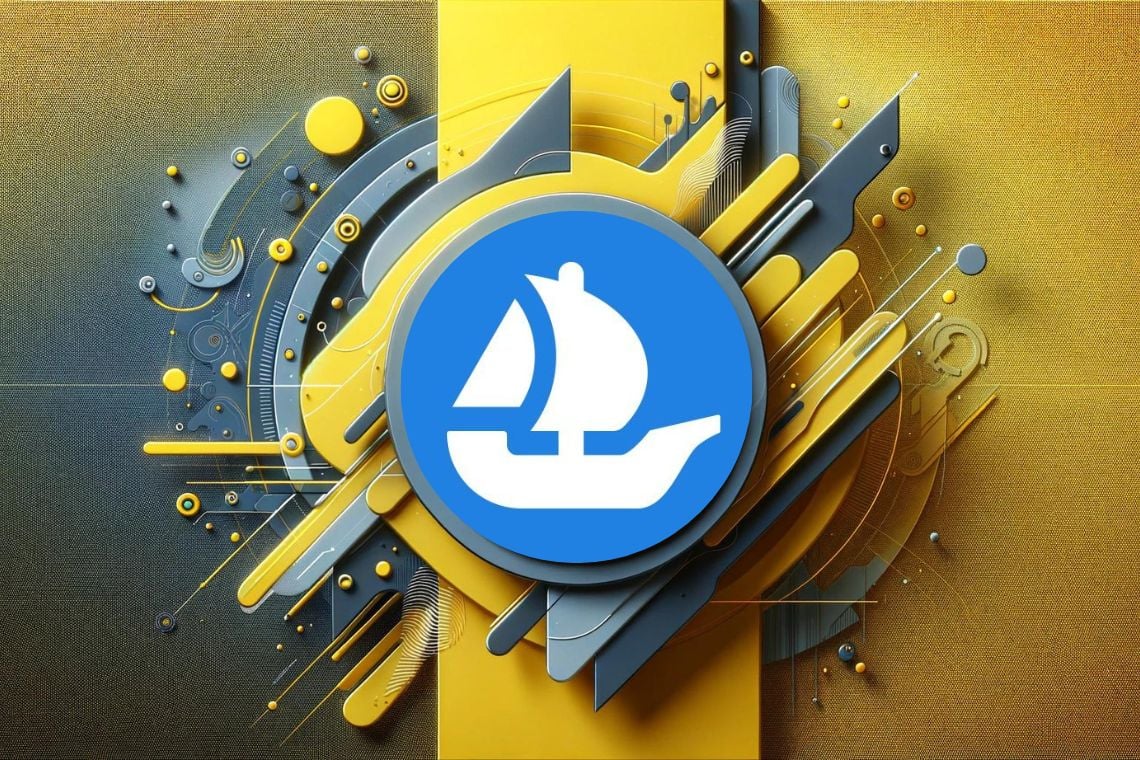 OpenSea bác bỏ tin đồn về đợt chào bán 150 triệu đô la của Coinbase