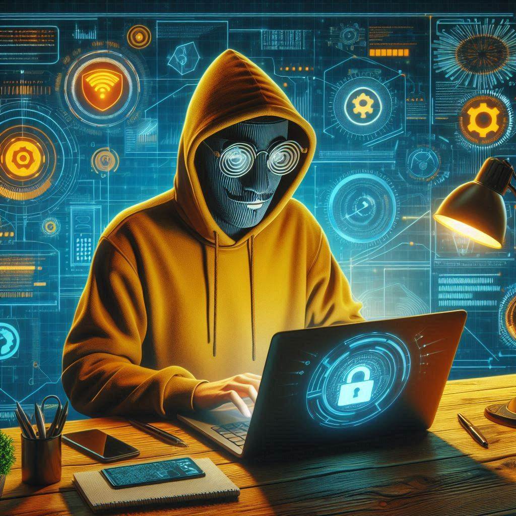 Yearn finance bị tấn công yETH, thất thoát khoảng 1.000 ETH trong một giao dịch