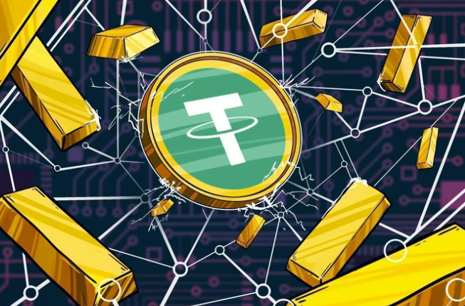 Tether trấn an thị trường với hàng tỷ USD dự trữ dư thừa và vốn chủ sở hữu gần 30 tỷ USD
