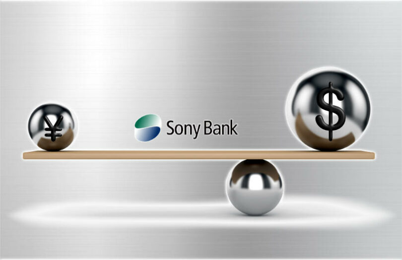 Sony Bank có kế hoạch ra mắt stablecoin neo theo USD vào năm 2026