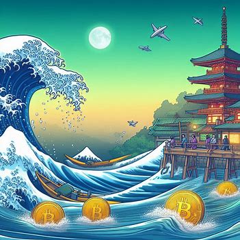 Lợi suất trái phiếu chính phủ Nhật Bản tăng lên mức cao nhất nhiều năm