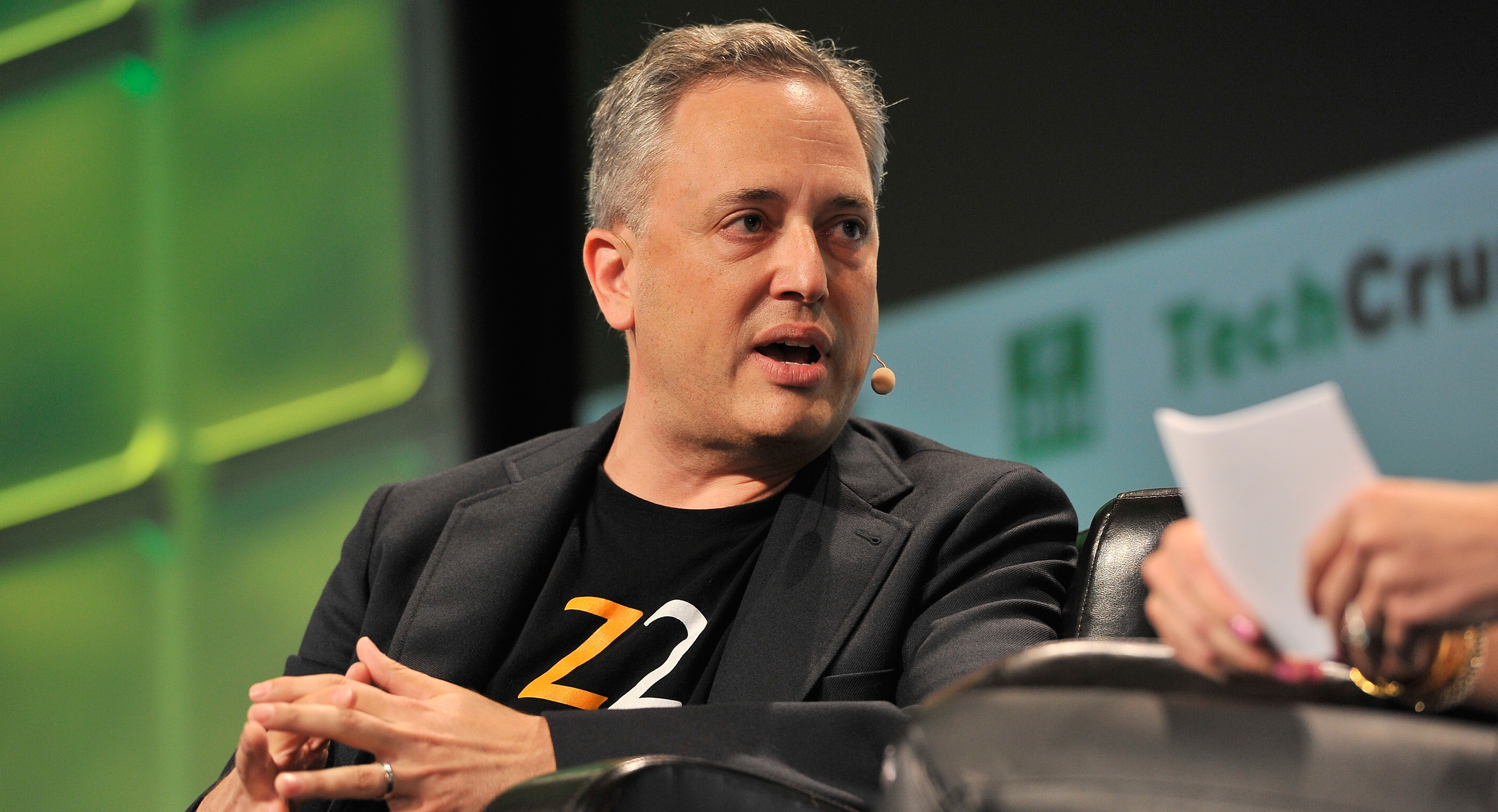 Cố vấn AI và tiền điện tử Nhà Trắng công khai trao đổi với NYT sau cáo buộc xung đột lợi ích