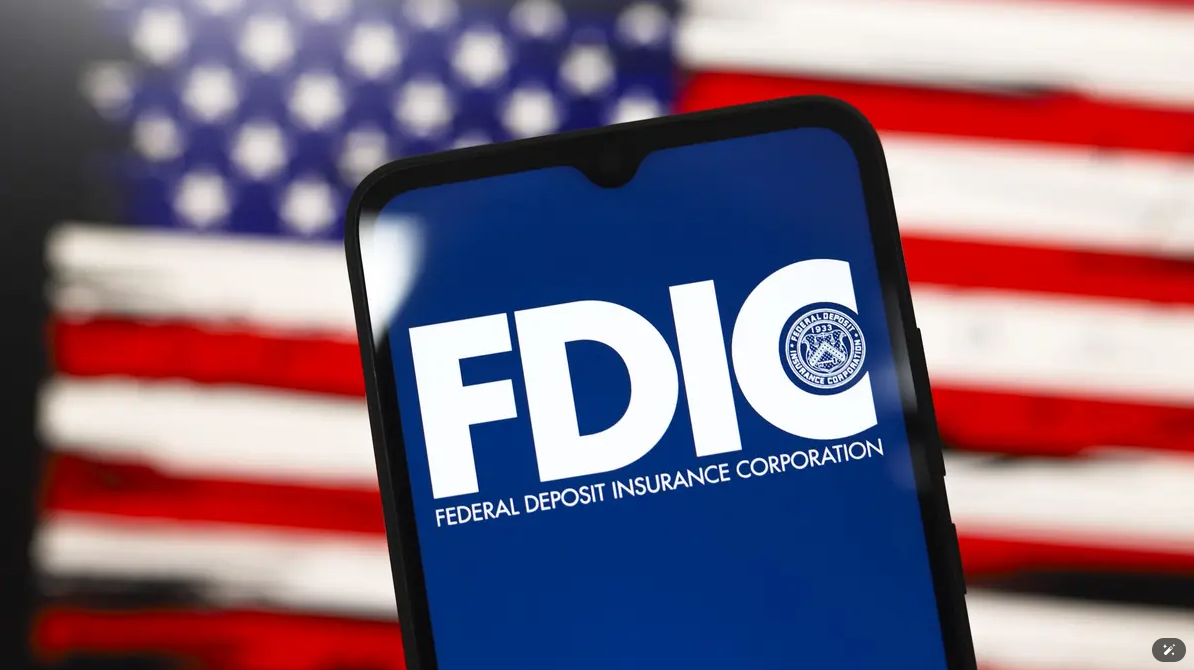 FDIC Hoa Kỳ sẽ đề xuất khuôn khổ thực hiện Đạo luật GENIUS trong tháng này