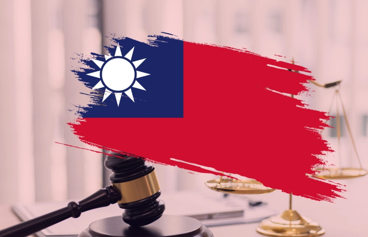 Đài Loan nhắm tới việc phát hành stablecoin khi luật mới được thông qua