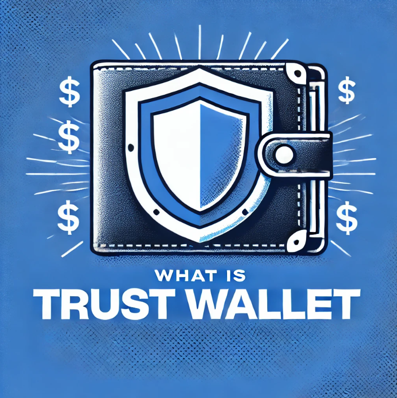 Trust Wallet (TWT) hiện cung cấp thị trường dự đoán trực tiếp trong ứng dụng