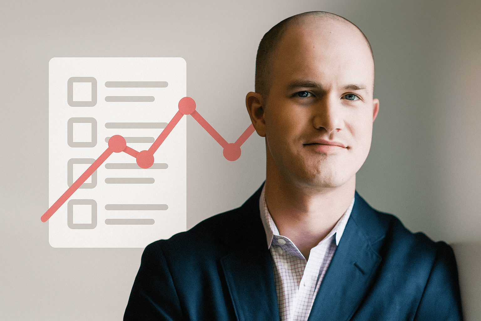 Coinbase hợp tác với các ngân hàng lớn để thử nghiệm stablecoin và giao dịch crypto