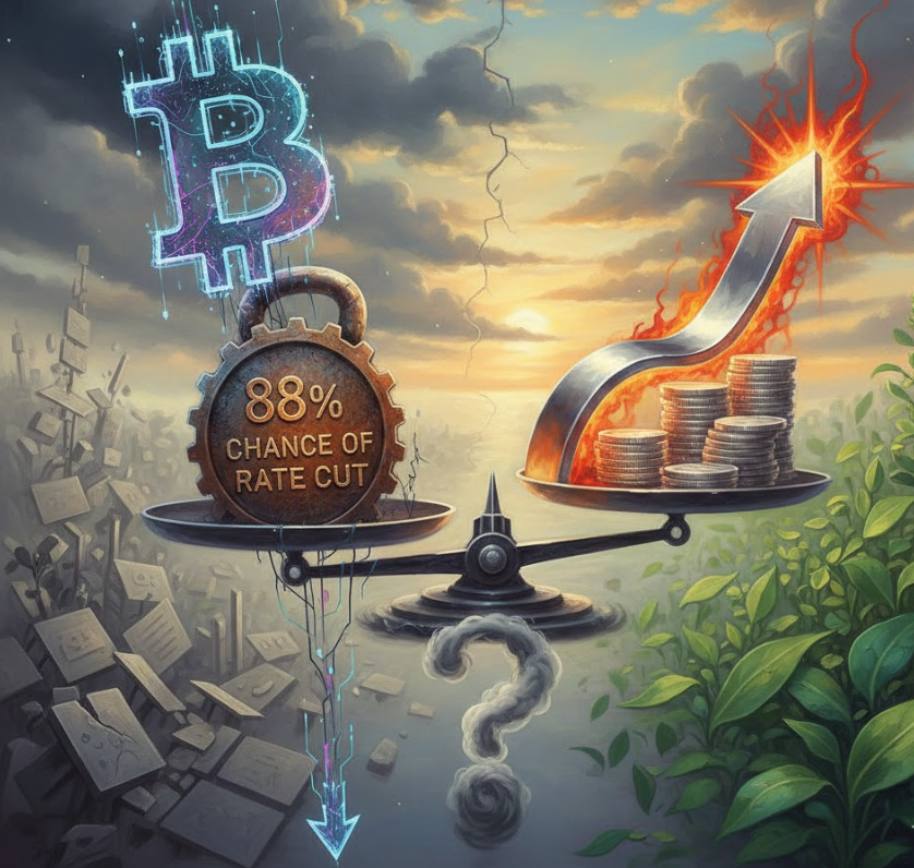 Lion Group huy động được 9,98 triệu đô la Mỹ, phân bổ 8 triệu đô la Mỹ cho Kho bạc Bitcoin